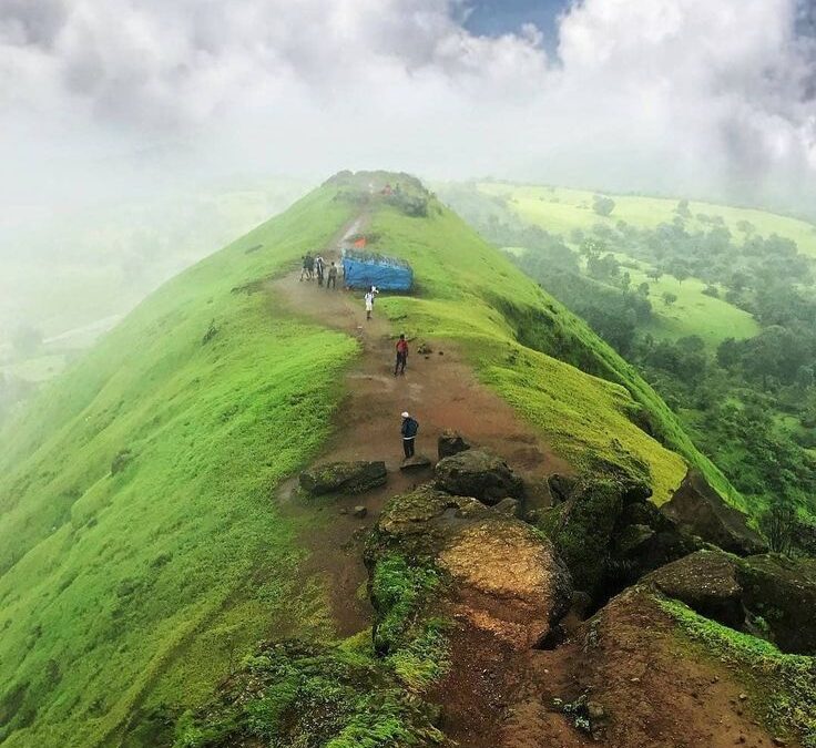 Vagamon