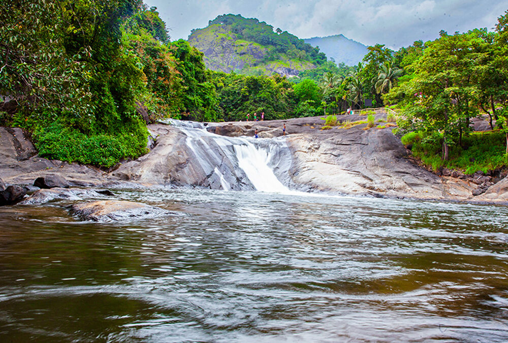 Adyanpara
