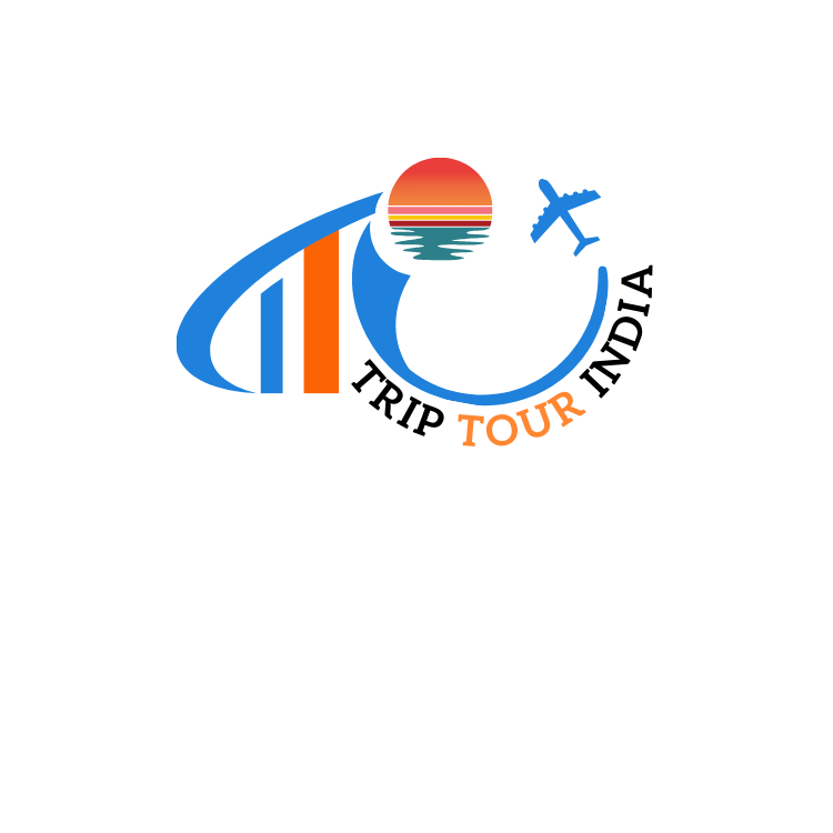 Trip Tour India